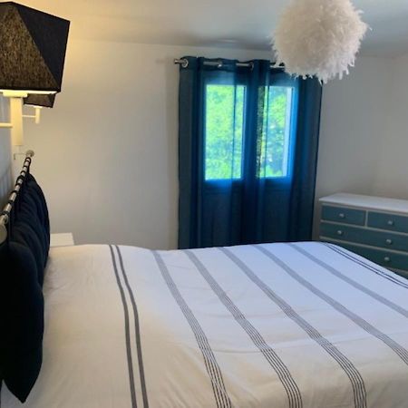 Le Romarin-Topdestination-阿尔卑斯 外观 照片